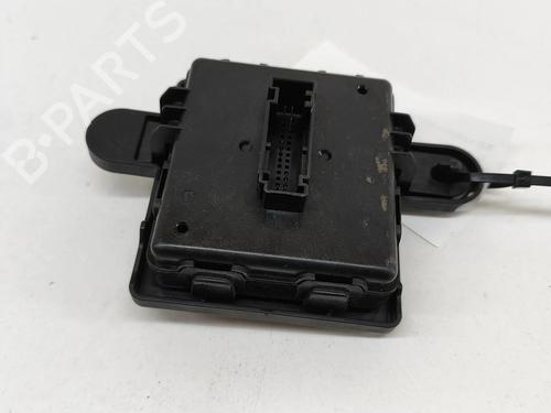 Electronic module SKODA OCTAVIA IV Combi (NX5, PV5) 2.0 TDi | BP27776308M83 - Image 2