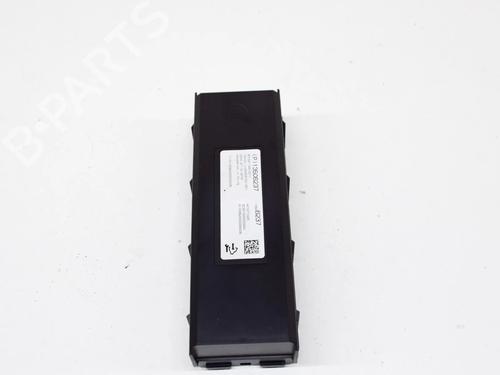 Elektronisk modul OPEL MOKKA / MOKKA X (J13) 1.4 (_76) (140 hp) 8843307