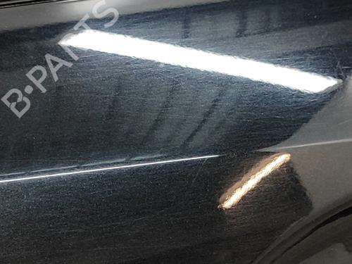 Left front door MAZDA 6 Estate (GJ, GL) 2.2 D | BP24307524C2 