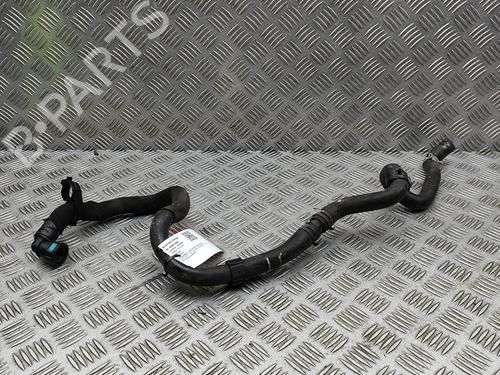 Used Pipe LAND ROVER DISCOVERY V (L462) 3.0 Td6 4x4 (258 hp) 30130805