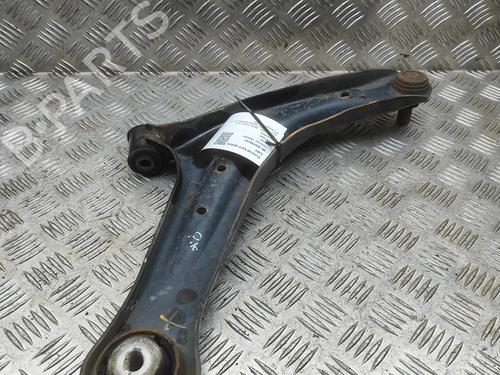 Used Left front suspension arm Left front suspension arm MAZDA CX-5 (KE, GH) 2.2 D (KE2FW) (150 hp) 36180831 36180831