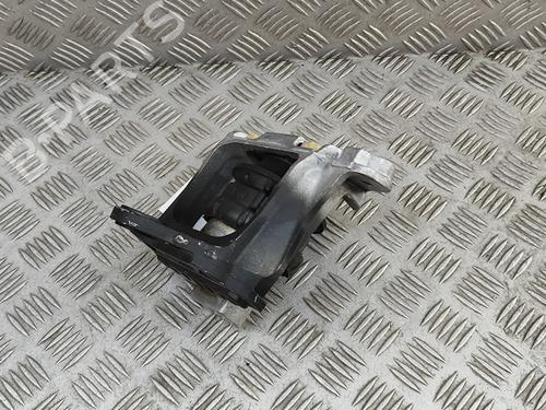 Used Engine mount VOLVO XC90 II (256) B5 Mild-Hybrid (250 hp) 28562273