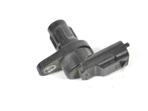 Electronic sensor VOLVO XC60 I SUV (156) 2.4 D / D3 / D4 AWD | BP30218776M84