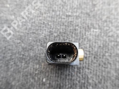 Elektronisk sensor LAMBORGHINI GALLARDO SPYDER 5.2 LP560-4 | BP6725715M84 
