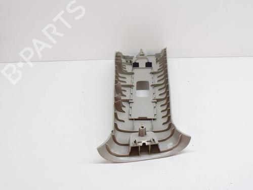 Other NISSAN X-TRAIL III (T32_, T32R, T32RR) 1.6 DIG-T (T32) | BP30731921O1 