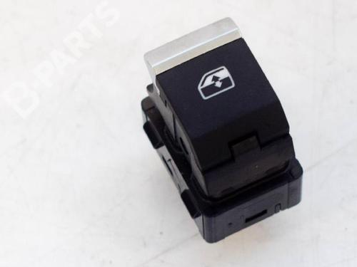 left-rear-window-switch-audi-a4-b9-8w2-8wc-14-tfsi-audi-4m0959855-2015-6754849 main image