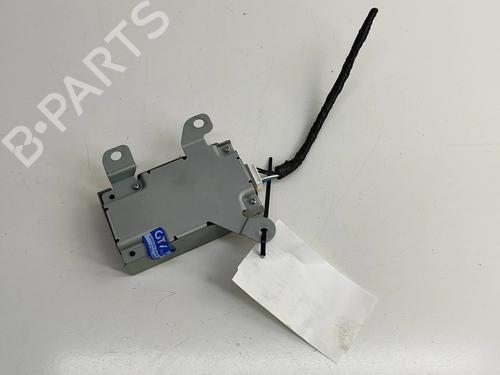 Electronic module MAZDA CX-5 (KF) 2.2 D | BP25218379M83  - Image 5
