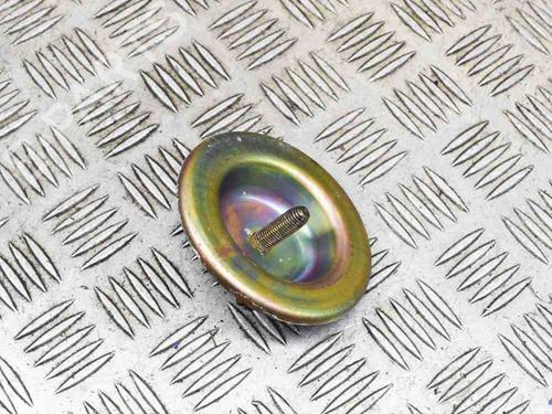 Support MITSUBISHI GTO Coupe (Z1_A) 3.0 AWD (Z16A) | BP27754166C155