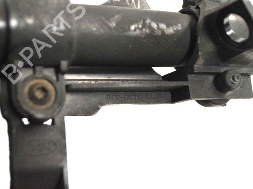 Headlight washer LAND ROVER RANGE ROVER EVOQUE (L538) 2.0 D 4x4 | BP30224929E17