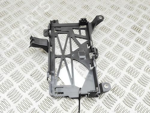 Støtte PORSCHE MACAN (XAB) 4 Electric 4 (XABBB1, XABFD1) | BP38467137C155 - Image 2