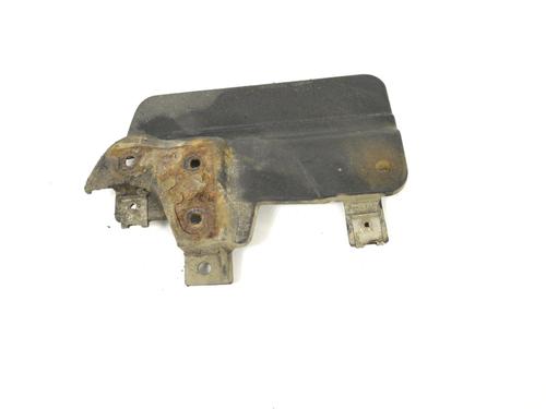 Other AUDI A3 (8P1) 1.8 TFSI | BP30221433O1