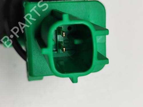 Electronic sensor AUDI Q5 (8RB) 2.0 TDI quattro | BP40114196M84 - Image 5