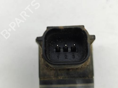 Electronic module FORD RANGER (TKE) 3.2 TDCi 4x4 | BP36066560M83 - Image 5