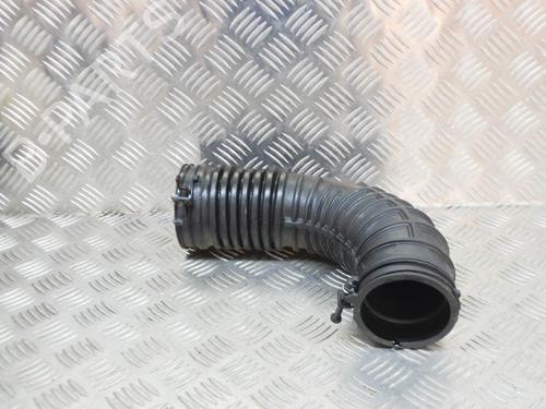 Pipe HYUNDAI KONA (OS, OSE, OSI) 1.0 T-GDi | BP14618729M125 