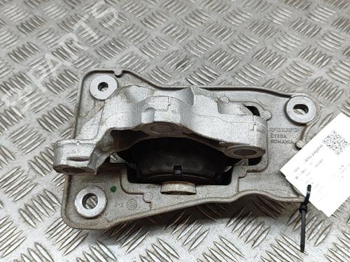 Used Engine mount VOLVO S60 III (224) T6 Twin Engine AWD (340 hp) 27776883