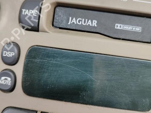 Electronic module JAGUAR S-TYPE II (X200) 3.0 V6 | BP23865039M83 - Image 7