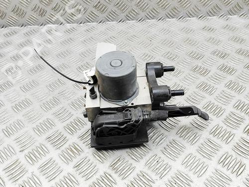 Módulo de ABS MERCEDES-BENZ CLS (C218) CLS 250 CDI / BlueTEC / d (218.303, 218.304) (204 hp) 31687219