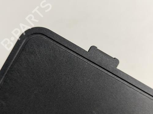 Elektronisk modul VW ID.4 (E21) PRO | BP28552087M83