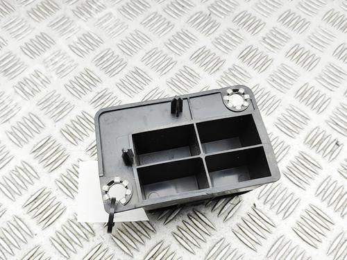 Front bumper bracket RENAULT ZOE (BFM_) ZOE (BFMC, BFMD) | BP36415385C158  - Image 6