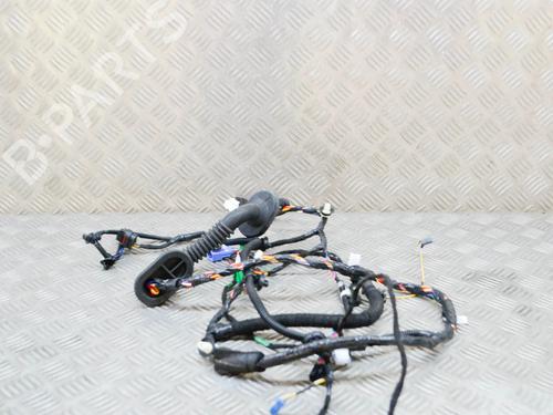 Wiring harness TESLA MODEL 3 (5YJ3) EV AWD | BP27758146E16 - Image 2