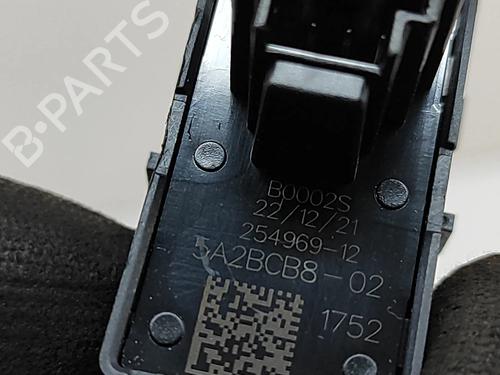 Switch BMW iX (I20) xDrive 50 | BP29391505I30 - Image 7