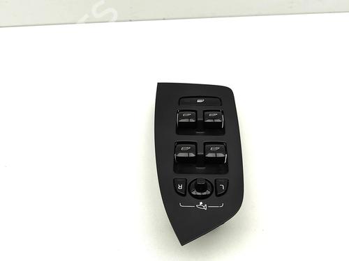 Right front window switch VOLVO V90 II Estate (235) D5 AWD | BP36186668I26 - Image 4