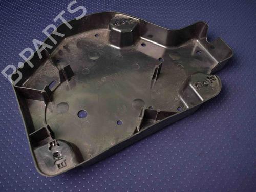 Annen VW TIGUAN (5N_) 2.0 TDI (150 hp) 30251942