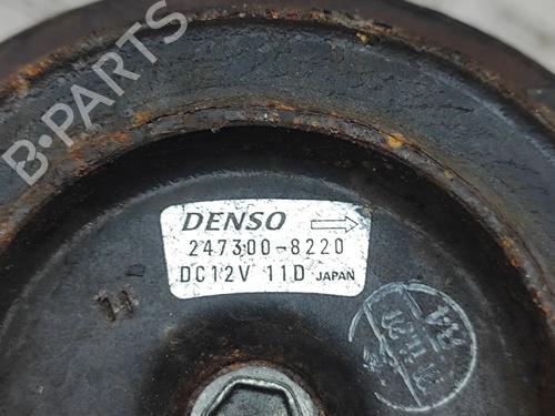 AC compressor IVECO DAILY VI Platform/Chassis 33S16, 35S16, 35C16, 40C16, 42S16, 50C16 | BP36044836M34  - Image 5