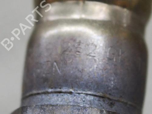 Electronic sensor VW TIGUAN (AD1, AX1) 1.5 TSI | BP27758991M84 