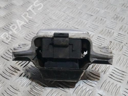 Engine mount VW PASSAT B6 (3C2) 1.9 TDI | BP6719672M89 - Image 3