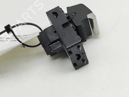 Left rear window switch RENAULT AUSTRAL E-TECH 200 Hybrid (HGM2) | BP38500088I29 - Image 3