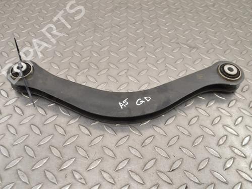 Højre bagtil bærearm Højre bagtil bærearm BMW 3 Gran Turismo (F34) 320 d xDrive (190 hp) 30282416 30282416