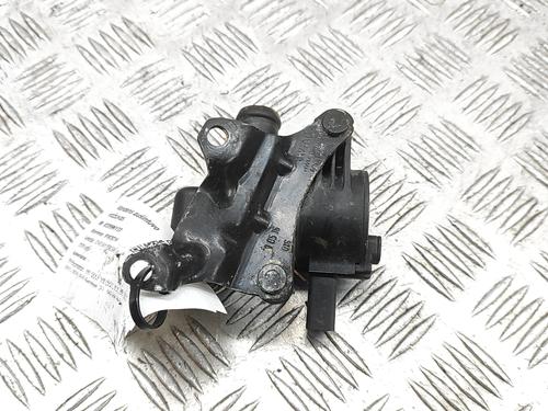 Electronic sensor VW GOLF VII (5G1, BQ1, BE1, BE2) 2.0 GTI | BP30140366M84