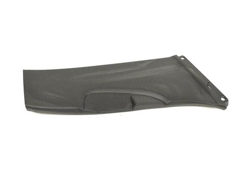 other-audi-a1-sportback-8xa-8xf-2011-2012-2013-2014-2015-2016-2017-2018-2019-30224916 main image