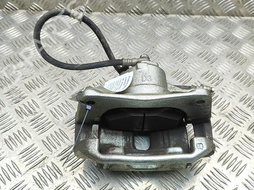 Left front brake caliper TOYOTA C-HR (_X2_, _H2_) Hybrid (ZYX20) | BP30108328M105
