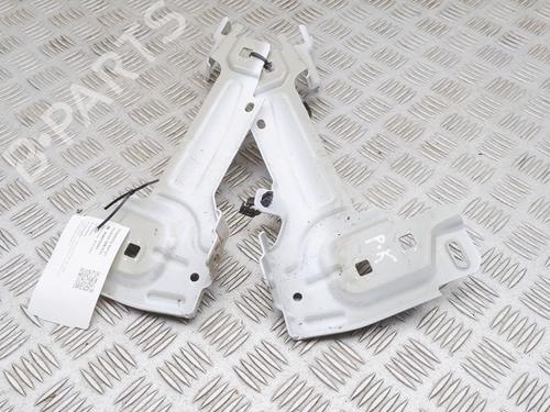 Suporte Suporte MERCEDES-BENZ EQE (V295) EQE 350+ (295.121) (292 hp) 39687379 39687379