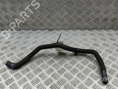 Rohr für Rohr VW TIGUAN (CT1) 1.5 eTSI (131 hp) 35811499 35811499