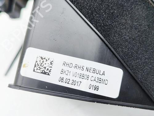 Luftventil FORD TRANSIT CUSTOM V362 Van (FY, FZ) 2.0 EcoBlue | BP32973186I21  - Image 7