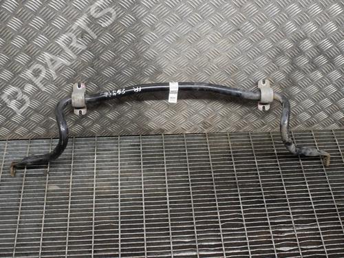 Other CHEVROLET VOLT EV 150 | BP14612883O1 - Image 2