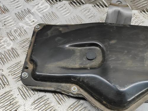 Battery MAZDA CX-5 (KF) 2.0 | BP27356553E11 - Image 9