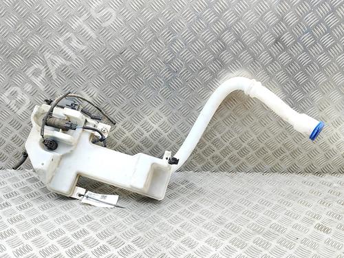 Sprinklertank FORD TRANSIT CUSTOM V362 Bus (F3) 2.0 EcoBlue | BP36358688C113 - Image 4
