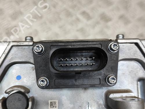 Inverter/Converter PORSCHE TAYCAN Cross Turismo (Y1B) 4 (Y1BBD1) | BP28115568M119 
