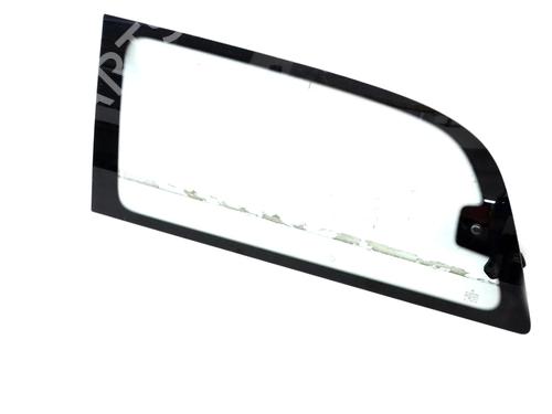 rear-left-quarter-glass-mercedes-benz-vito-mixto-van-w639-2003-30216461 main image