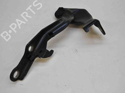 Dørhengsel/Dørstopper LEXUS RX (_U3_) 300 (MCU35_, MCU35R) | BP30255692C146