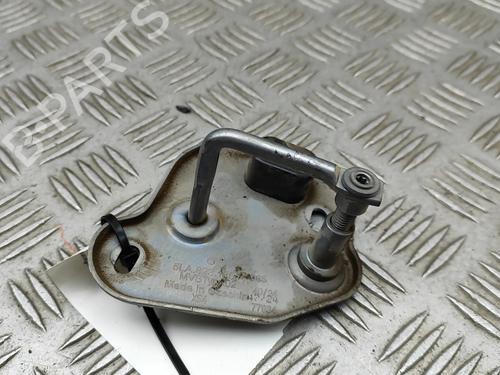 Used Exterior handle VW T-CROSS (C11, D31) 1.0 TSi (116 hp) 30005192