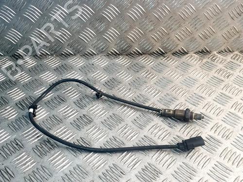 Used Electronic sensor AUDI A5 Sportback (F5A, F5F) S5 TFSI quattro (354 hp) 7797989