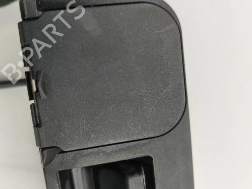 Switch MERCEDES-BENZ E-CLASS (W213) E 220 d (213.004) | BP27607978I30  - Image 5