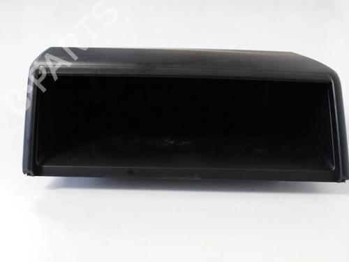 Other TESLA MODEL S (5YJS) 90D AWD | BP33395829O1 - Image 2