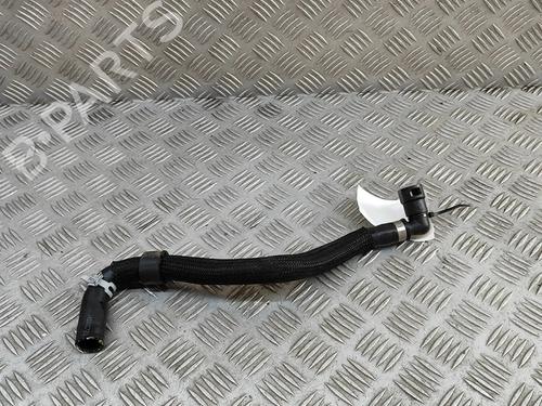 Used Pipe Pipe FORD KUGA III (DFK) 2.5 Duratec PHEV (242 hp) 33372022 33372022