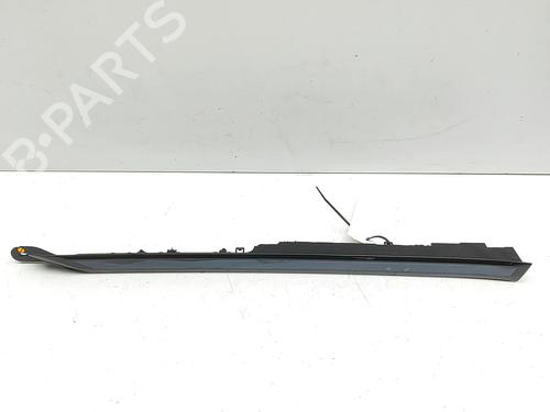 Used Other Other BMW 5 (G60, G90, G68) i5 eDrive40 (340 hp) 34347648 34347648